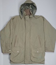 Schoffel Ptarmigan Ultralight
