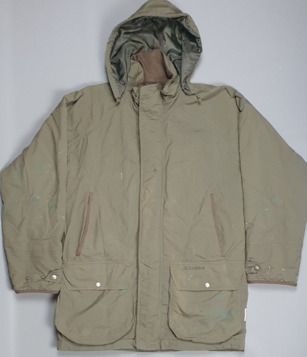 Schoffel ptarmigan ultralight - ptarmigan,
