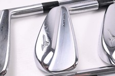 Mizuno MP-20 Blade Irons /
