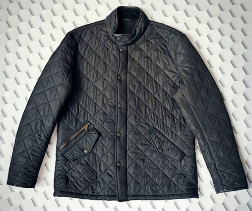 Barbour powell men - barbour,