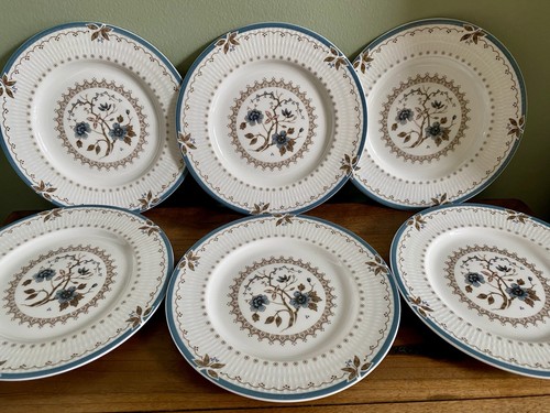 Set vintage royal - royal, doulton