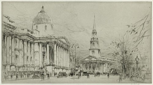 William walcot - william,