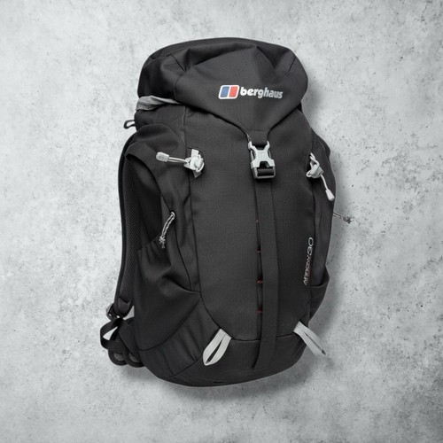 Berghaus arrow 30l hiking - berghaus,