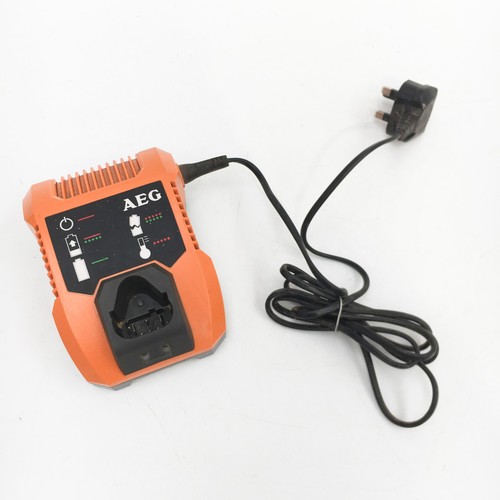 Aeg ll1230 12v - aeg, battery