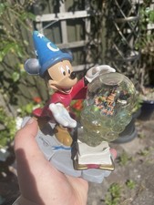 🌟 Disney Sorcerer Mickey
