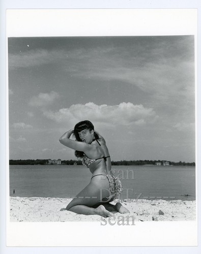 Original bunny yeager - bunny,