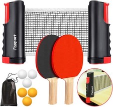 Fbsport ping pong - pong, set