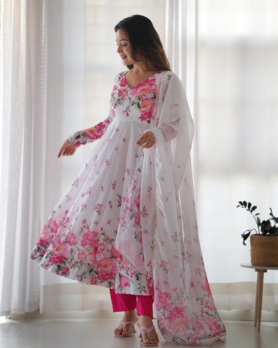 Indian pakistani salwar kameez - pakistani,
