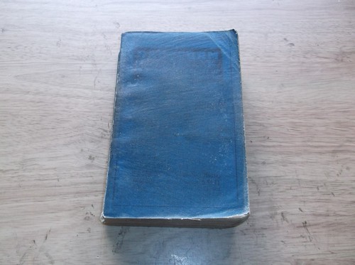 Raceform form book 1952 in - form,