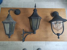 Victorian Antique Vintage