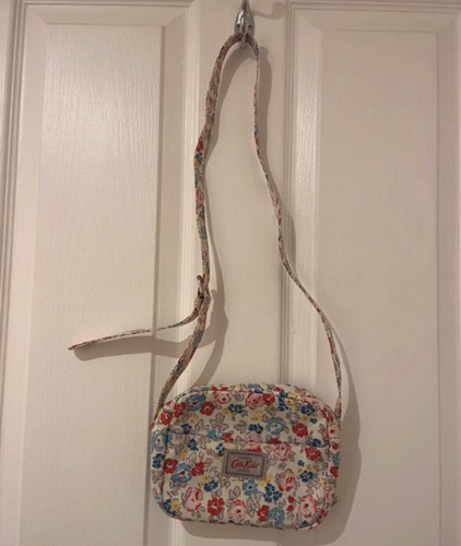 Cath kids kidston small - kids,