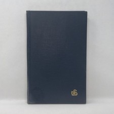 A Dictionary of Violin Makers