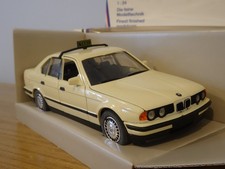 SCHABAK BMW 535I 5 SERIES E34
