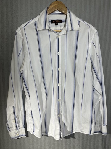 Ben sherman mens shirt - mens, uk