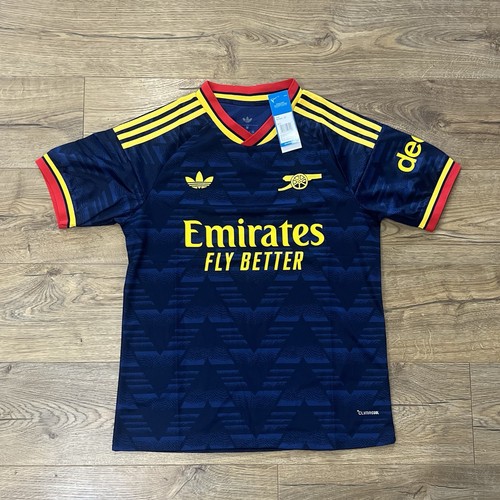 Arsenal away football - arsenal,