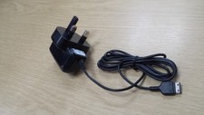 Batch 15 x 'medium' Samsung phone charger, for B2700 E1230 G400 J750 U900, etc