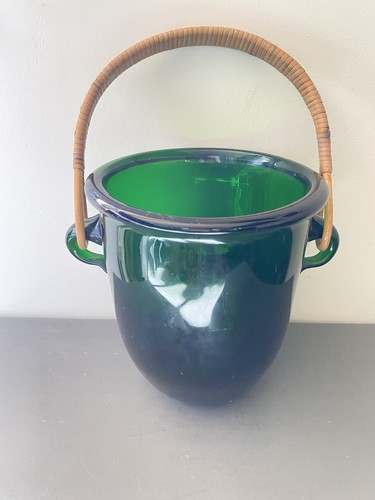 Vintage holmegaard jacob - holmegaard,
