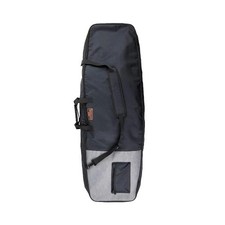 Ronix collateral non padded - ronix, non-padded