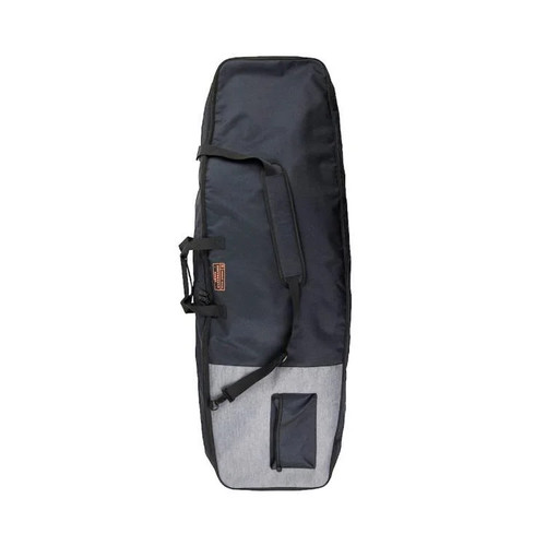 Ronix collateral non - ronix, non-padded