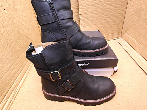Hush puppies womens - hush,