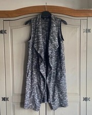 F&F - Size 8 - Women’s