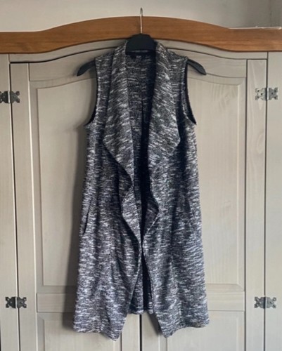 Size women s - -,