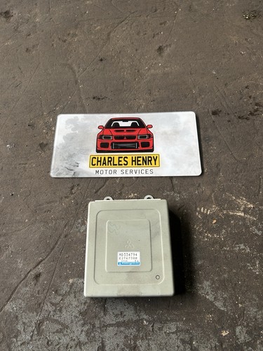 Mitsubishi evo 6 standard - mitsubishi,