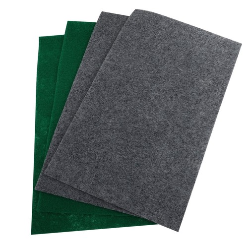 Pcs snake bedding - pcs, substrate