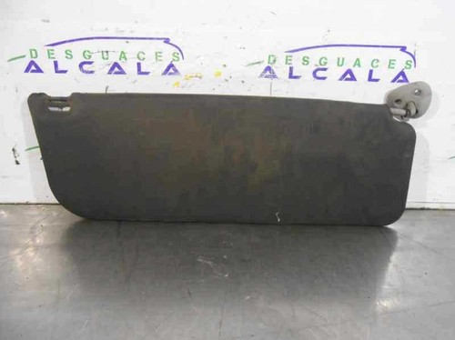 Right sunshade 188294 for - sunshade,