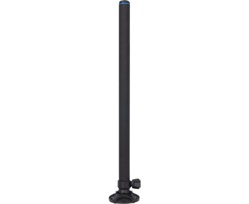 Preston innovations absolute - preston,