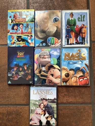 Bundle kids childrens - bundle, kids/childrens