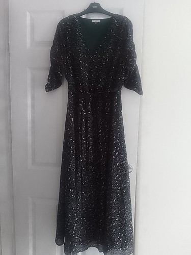 Joe browns gorgeous green - joe,