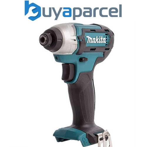 Makita td110dz 12v - makita, max