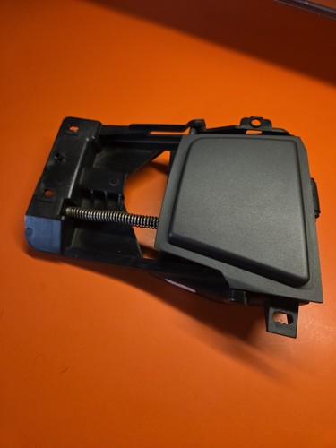 2004 2011 saab convertible - 2004-2011, 9-3