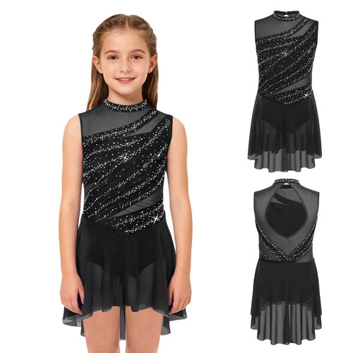 Kids girls rhinestones - uk,