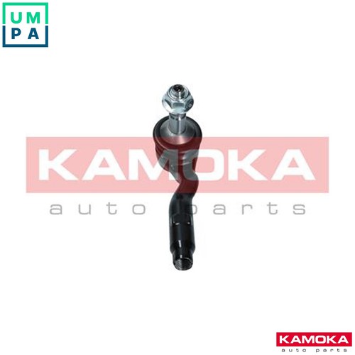Tie rod end 9010050 - 9010050, for