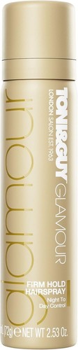 Toni guy glamour - toni, firm