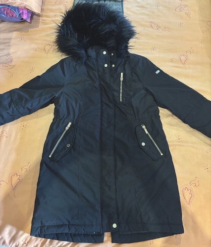 Next black waterproof - next,