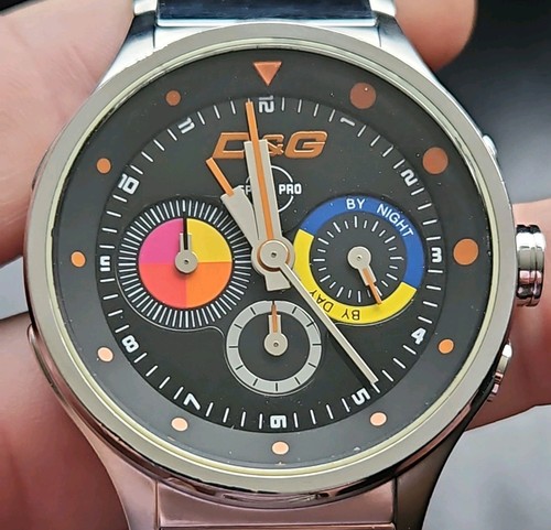 Genuine men s dw0209 - , men's