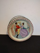Vintage small rowntree - vintage,