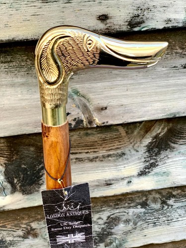 Mens gentlemens classic - gentlemens,