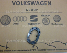 SEAT IBIZA 2009 - 2017, LEON 2013 - 2020 PARCEL SHELF HINGE CLIP 6J0867575B