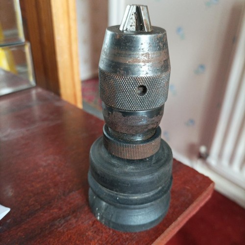 Hilti quick release metal - quick,