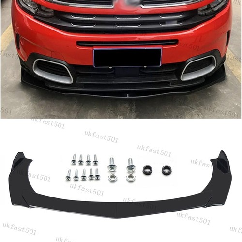 For skoda octavia fabia - for,