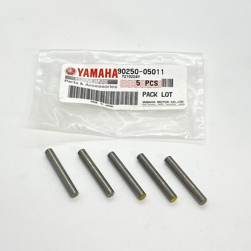 Yamaha 12a 15a - yamaha, 20a