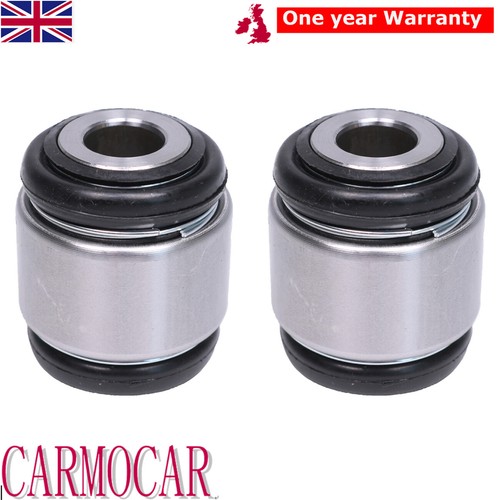 Front lower shock - front, absorber