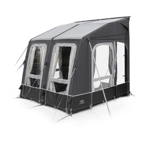 Dometic rally air - all, season