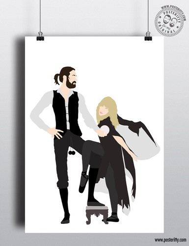 Fleetwood mac rumours music - rumours,