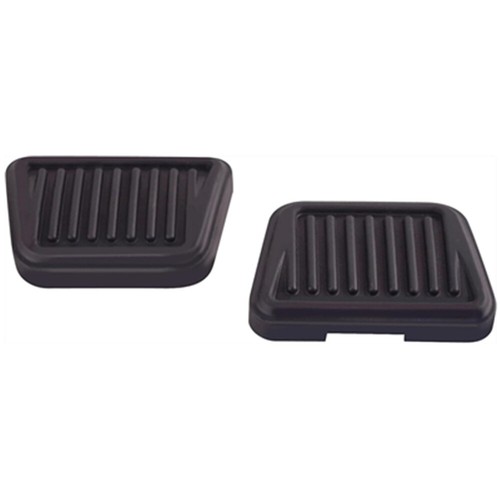 2pcs brake clutch - 2pcs,