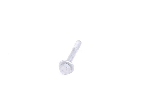 Bmw genuine hex bolt - bmw,